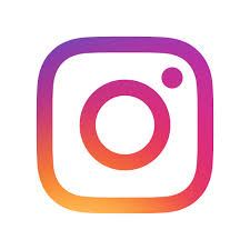 instagram logo4