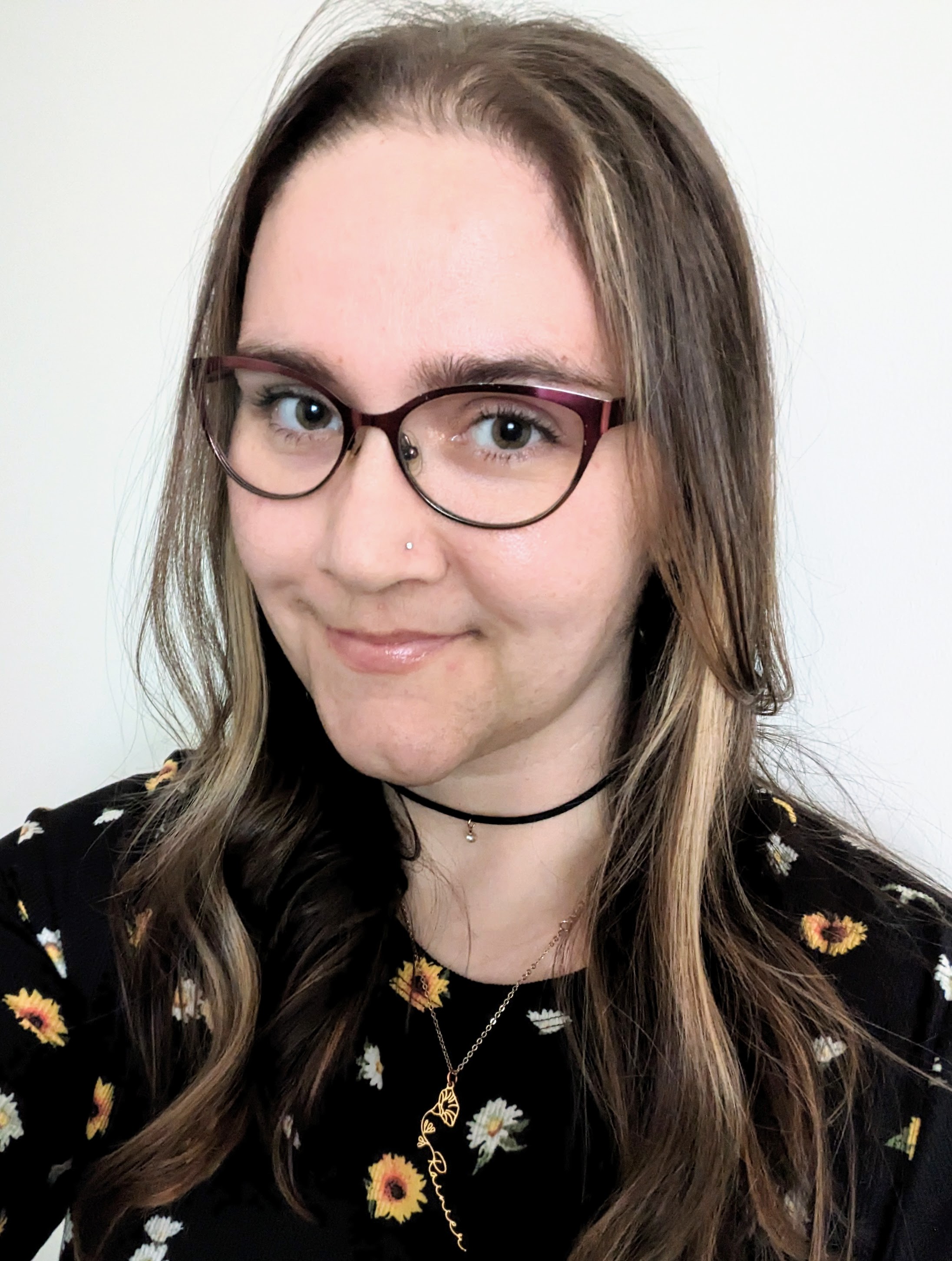 PXL_20230207_191327462 (2)